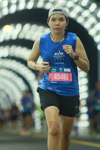 BIB: 2023, 45461
                            <button type="button" onclick="openModal(20514262)" class="btn btn-primary btn-sm float-right btn-popup" data-toggle="modal" data-target=".modal-high-quality">
                        <i class="fas fa-shopping-cart"></i> Add to Cart
                    </button>
                                            <button type="button" onclick="isThisMe(20514262, true)" class="btn btn-success btn-sm float-right btn-popup btn-isme hidden" data-toggle="tooltip" data-placement="bottom" title="นี่คือรูปของคุณใช่ไหม คลิกที่นี่เพื่อเอาเข้าอัลบั้ม">
                        <i class="fas fa-plus"></i> Add to album
                    </button>
                    <button type="button" onclick="isThisMe(20514262, false)" class="btn btn-warning btn-sm float-right btn-popup btn-isnotme hidden">
                        <i class="fas fa-ban"></i> Remove from album
                    </button>